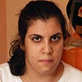 "אין שום סיבה להפלות אותי". אלמליח