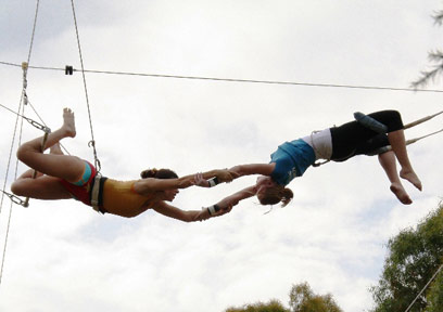 צילום: אייל אלקבץ צילום: אייל אלקבץ