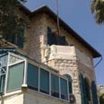 צילום: אחיה ראב"ד