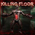 Killing Floor