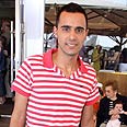 יניב. מה עם הקול? 