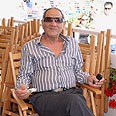 נחום מ"העולם המופלא". נוסטלגיה 