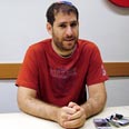 צילום: מור אלזון