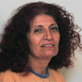 ריקי אציל. המעסיקים לא חוזרים