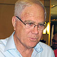 יעקב שחר
