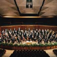 Israel Philharmonic Orchestra 