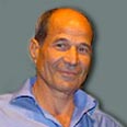 ראובן אגסי