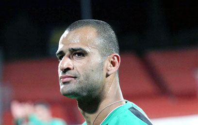 צילום: אלי אלגרט צילום: אלי אלגרט