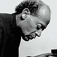 David Helfgott
