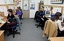 צילום: מיכאל קרמר צילום: מיכאל קרמר