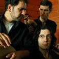 Tafillalt Ensemble