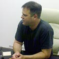 עו"ד אליגון. "לטובת שני הצדדים"