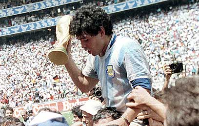 צילום: AP צילום: AP