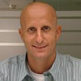 צילום: גבי מנשה