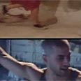מתוך סרטו של סמילנסקי     