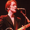 Vega in concert
