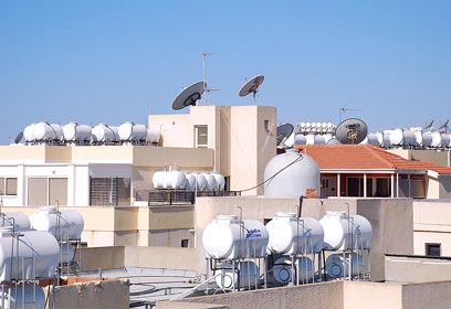 צילום: צח גולדברגר