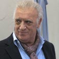 אלפיו באסילה