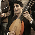 Alon Sariel