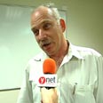 מוסקל. "לא לשקוע"       