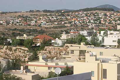 צילום: אלעד גרשגורן צילום: אלעד גרשגורן