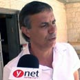 צילום: עדי ששתיאל