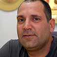 טובי שוורץ