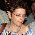 ד"ר סמירנוב