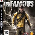 inFamous