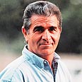 צילום: משה שי