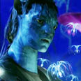 "Avatar". אז מה למדנו?  
