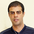 גיא לוזון
