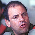 צילום: פליקס פריש צילום: פליקס פריש