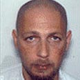 מריאו שלו. "הרשיון תקף בעולם"
