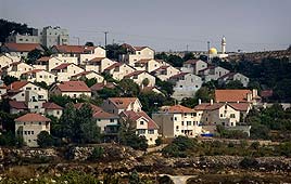 צילום: AP צילום: AP