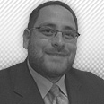 איתי אפשטיין