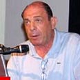 ריבלין. 6.3%                                   