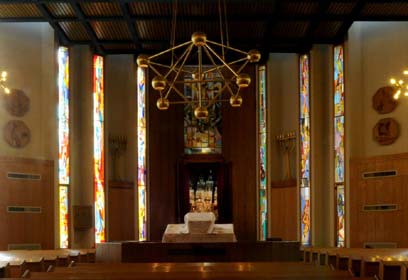 צילום: ירון ברנר