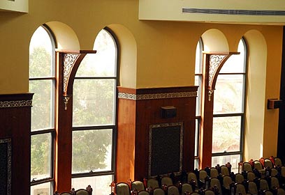 צילום: הרצל יוסף