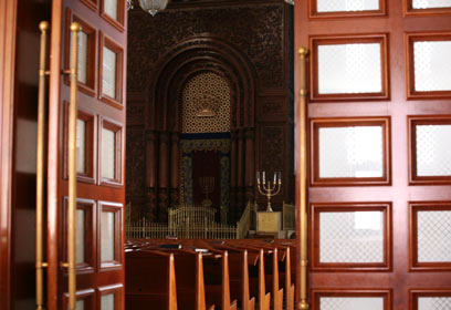 צילום: גיל יוחנן