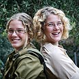 צילום: אלכס קולומויסקי