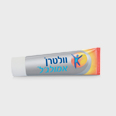צילום: אמיתי שגב