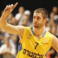 אנדרו וויזנייבסקי