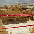 צילום: הרצל יוסף צילום: הרצל יוסף