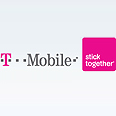 T-Mobile לא גיבו