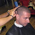 קיציספיחס 