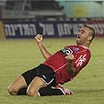 ערן לוי