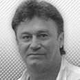 ראובן לובלין