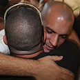 התקשו להאמין