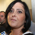 עו"ד אביטל בן נון
